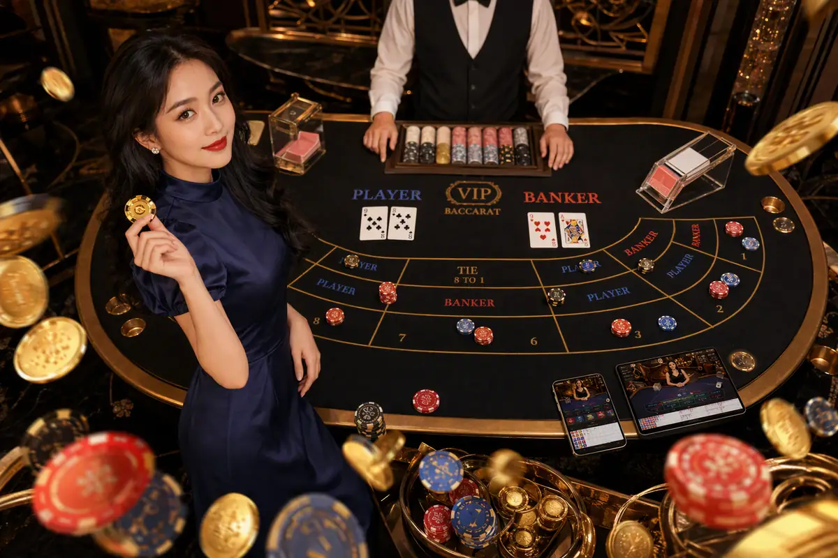 inwaa777 Free Spin အသုံးပြုနည်း လမ်းညွှန်