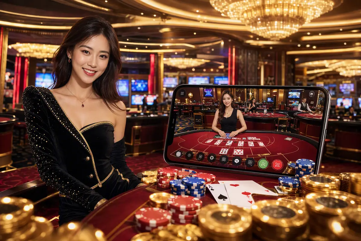 inwaa777 KBZPay Wave Money AYA Pay ငွေသွင်းနည်း