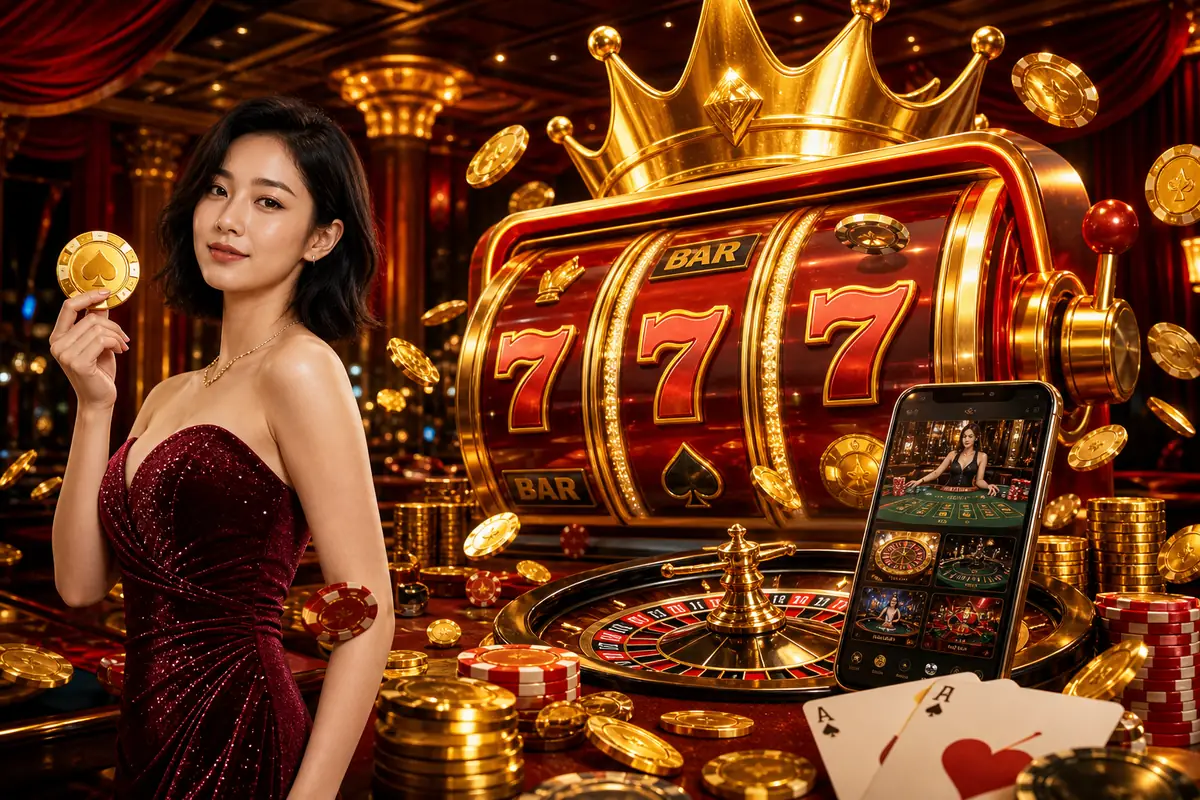inwaa777 ဘောလုံးပွဲ live betting မျက်နှာပြင်