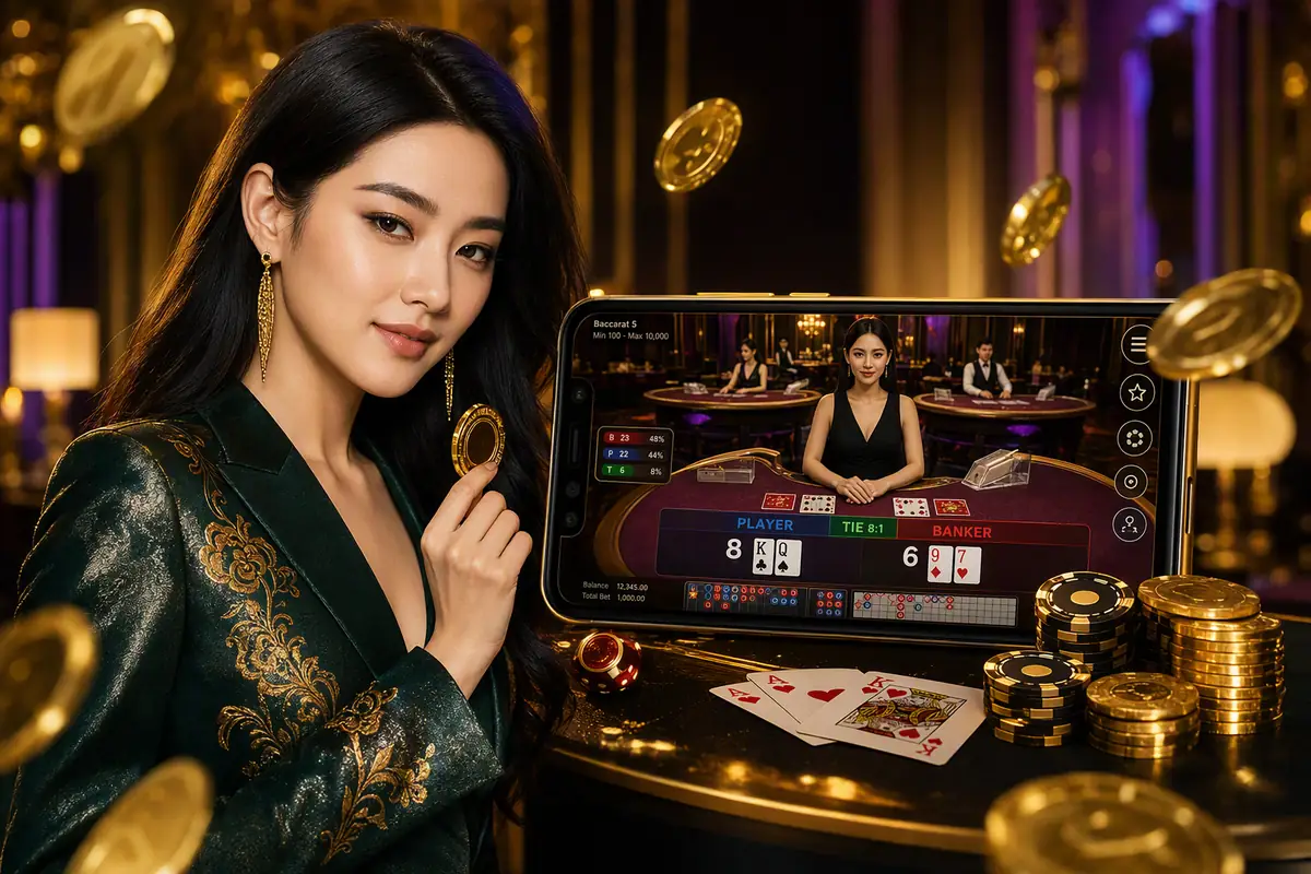 inwaa777 ဘောလုံးဈေးကွက် odds ရွေးချယ်မှု