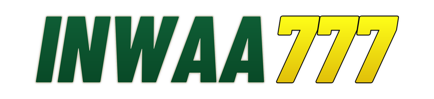 inwaa777 logo